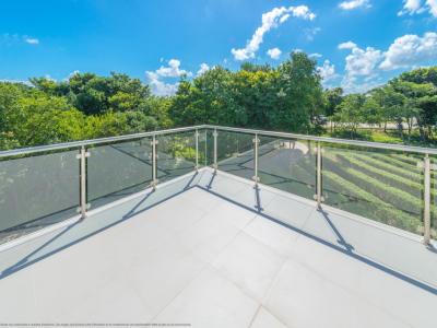 Vente Appartement 3 pi�ces VILLENAVE-D'ORNON 33140