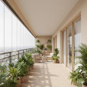 Vente Appartement 3 pi�ces CHATENAY-MALABRY 92290