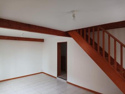 Vente Maison 5 pi�ces MURET 31600