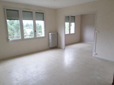 Location Appartement 4 pi�ces CHARNY 89120