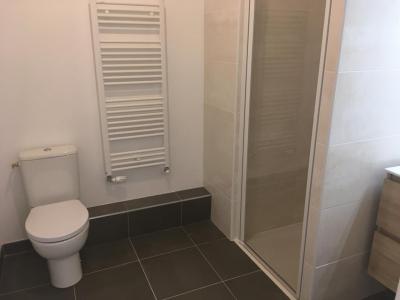 Location Appartement 2 pi�ces VILLEURBANNE 69100