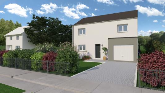 Vente Maison CANCALE 35260