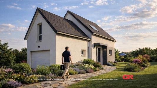 Vente Maison 6 pi�ces WEITBRUCH 67500