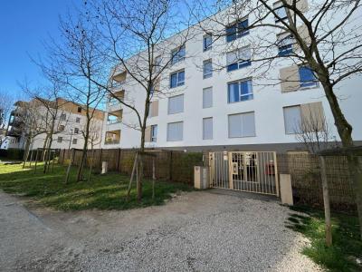 Location Appartement 2 pi�ces DIJON 21000