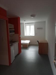 Location Appartement OYONNAX 01100