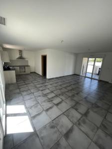 Location Maison 4 pi�ces GRATENTOUR 31150