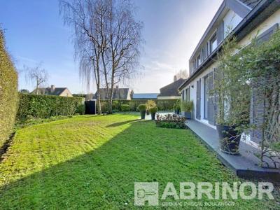 Vente Maison 6 pi�ces FRELINGHIEN 59236