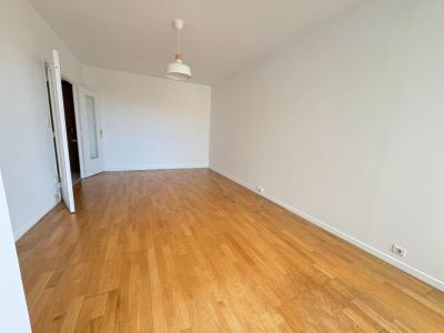 Location Appartement NICE 06000