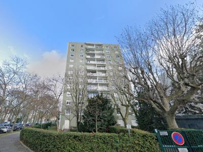 Location Appartement 3 pi�ces VILLEURBANNE 69100