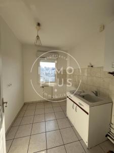 Location Appartement 2 pi�ces CRAN-GEVRIER 74960