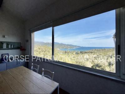 Vente Appartement 2 pi�ces CONCA 20135