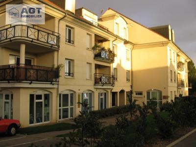 Location Appartement 2 pi�ces BEAUVAIS 60000