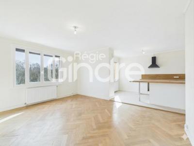 Location Appartement 3 pi�ces LYON-9EME-ARRONDISSEMENT 69009