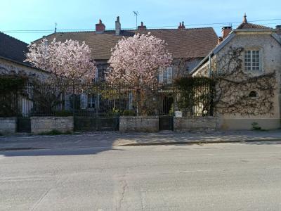 Vente Prestige GRAY-LA-VILLE 70100