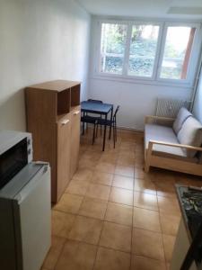 Location Appartement MARLY-LE-ROI 78160