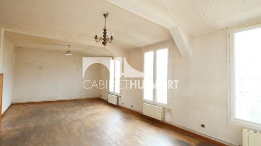 Vente Appartement 2 pi�ces SAINT-ETIENNE 42000