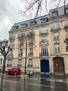 Location Appartement 2 pi�ces NANCY 54000