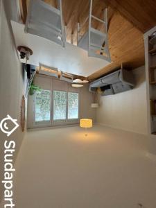 Location Appartement NANTES 44000