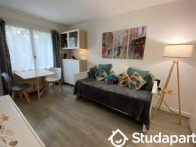 Location Maison 2 pi�ces SEVRES 92310