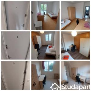 Location Appartement RENNES 35000