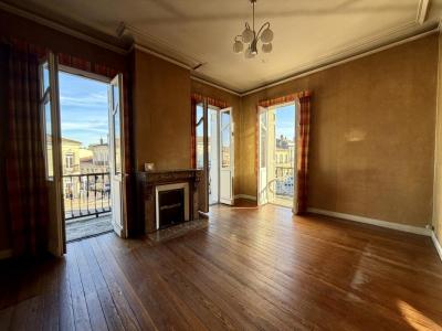 Vente Bureau BORDEAUX 33800