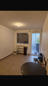 Location Appartement CASTELNAU-LE-LEZ 34170