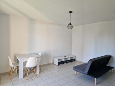 Location Appartement 2 pi�ces VIERZON 18100