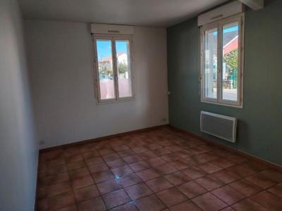 Location Appartement 3 pi�ces LIBOURNE 33500