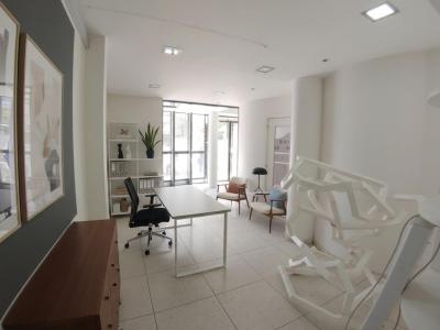 Vente Commerce RODEZ 12000