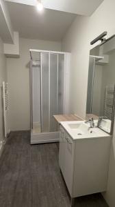 Vente Immeuble THIERS 63300