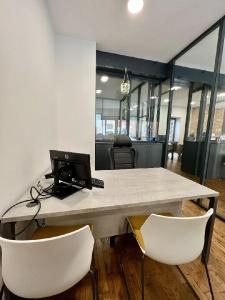 Location Maison NANTES 44000