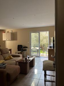 Vente Maison 4 pi�ces MARSEILLE-12EME-ARRONDISSEMENT 13012