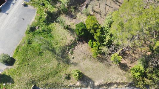 Vente Terrain FIGANIERES 83830