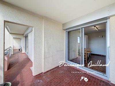 Vente Appartement 5 pi�ces NIMES 30000