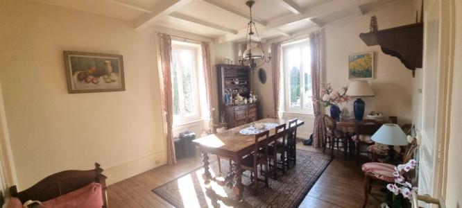 Vente Appartement 5 pi�ces MONTBELIARD 25200