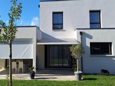 Vente Maison 6 pi�ces SURZUR 56450