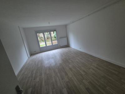 Location Maison VIREUX-WALLERAND 08320