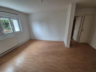 Location Appartement 3 pi�ces MONTHERME 08800