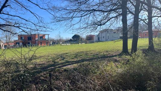 Vente Terrain PONCINS 42110