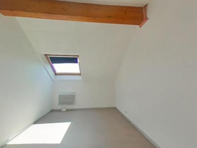 Vente Appartement 4 pi�ces TARBES 65000