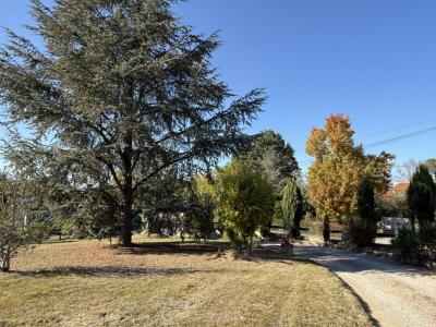 Vente Terrain MONTAUBAN 82000