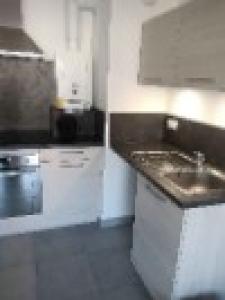 Location Appartement 2 pi�ces LONGEVILLE-LES-METZ 57050