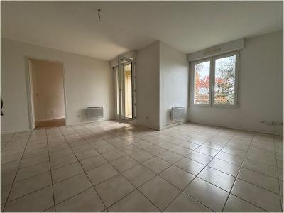 Vente Appartement 3 pi�ces TOURNEFEUILLE 31170