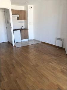 Vente Appartement 2 pi�ces TOULOUSE 31500