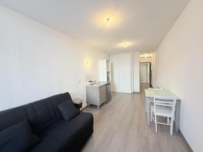 Location Appartement ROANNE 42300