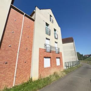 Location Appartement 3 pi�ces SERIFONTAINE 60590