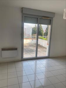 Location Appartement TOULOUSE 31400