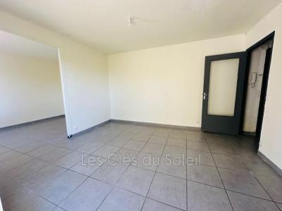 Vente Appartement 2 pi�ces TOULON 83000