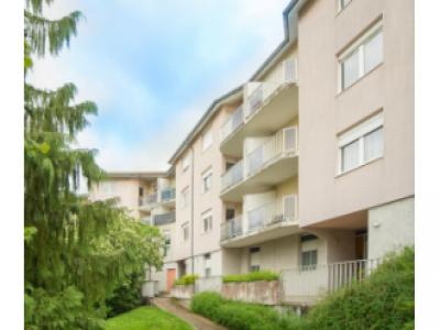 Location Appartement 3 pi�ces CHAUFFAILLES 71170