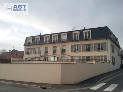 Location Appartement 3 pi�ces NOAILLES 60430